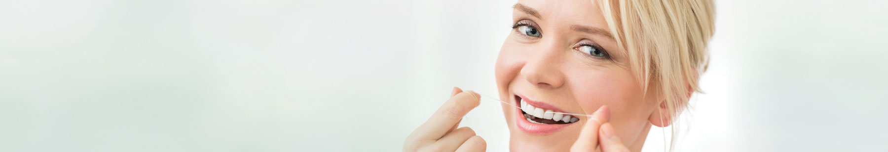 Cosmetic Page Image