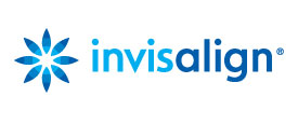 invisalign