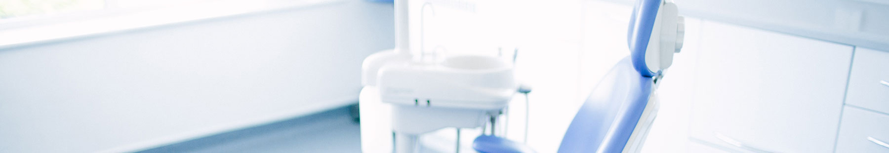 NHS Services Page Image