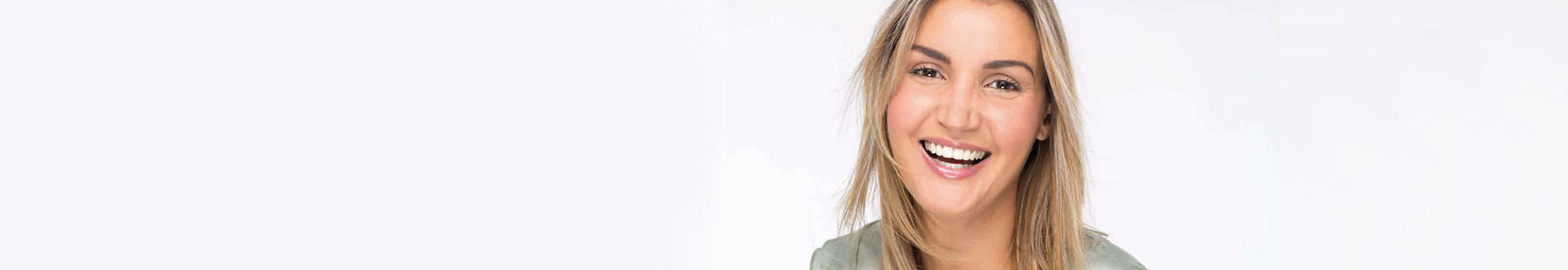 Orthodontics Page Image