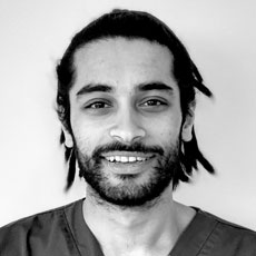 Dentist